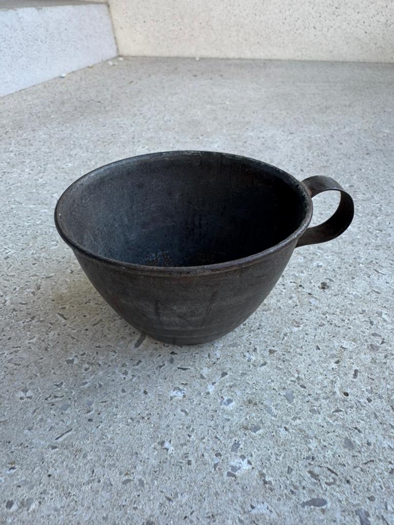 WW1 quart Français, Collections, Objets militaires | Général, Enlèvement ou Envoi