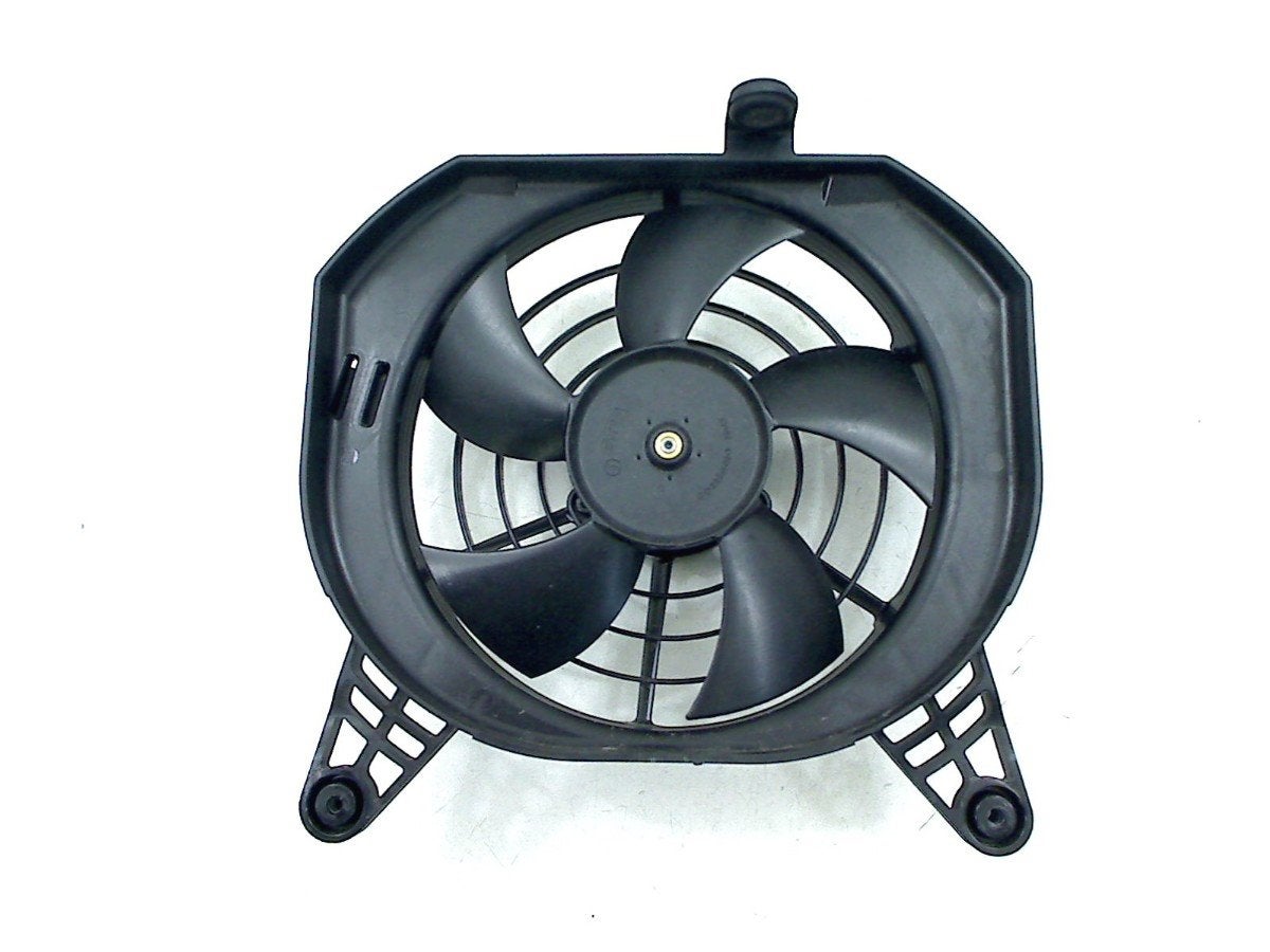 VENTILATOR BMW R 1250 R 2019- (R1250R 2023) (8525108), Motoren, Dhr. S. di Majo, Gebruikt, Info@cama-motorparts.nl, P.J. Troelstraweg 8 8
3144 CX  MAASSLUIS, NL