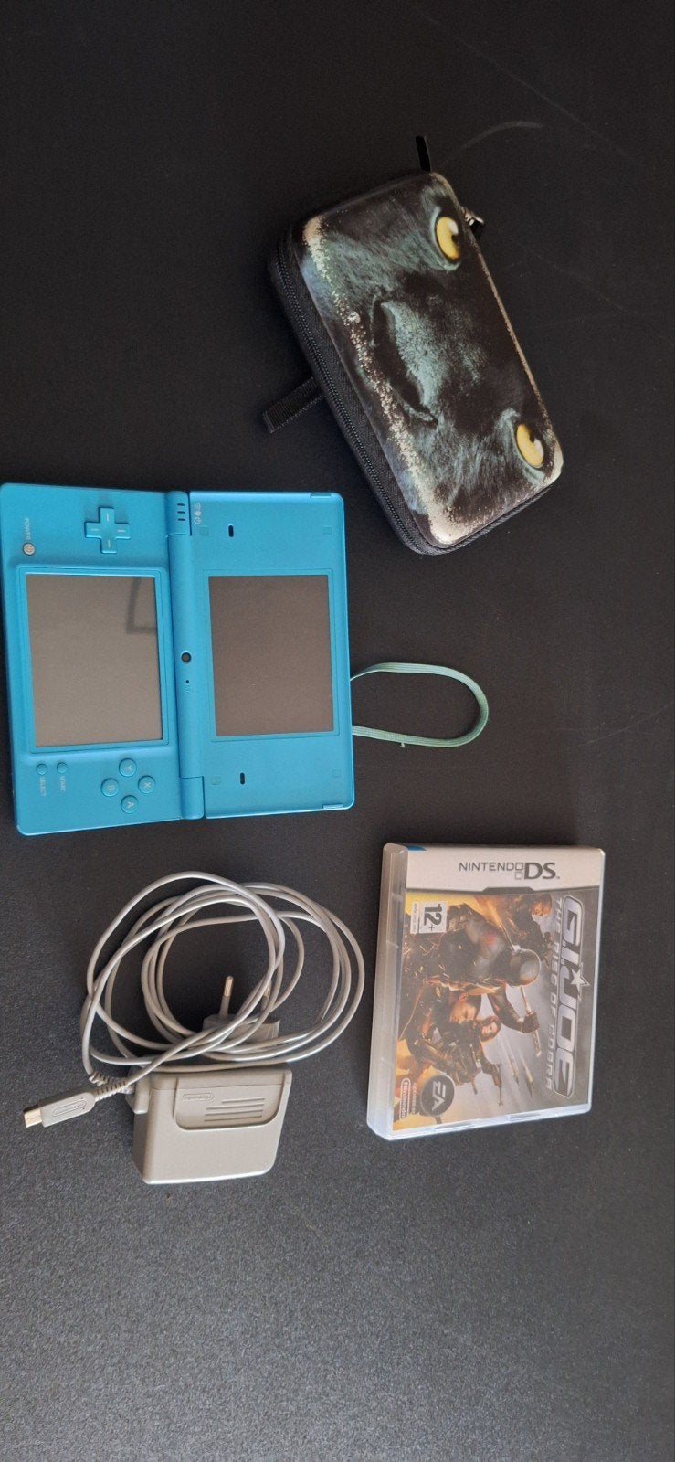 nintendo dsi, Consoles de jeu & Jeux vidéo, Enlèvement, Dsi