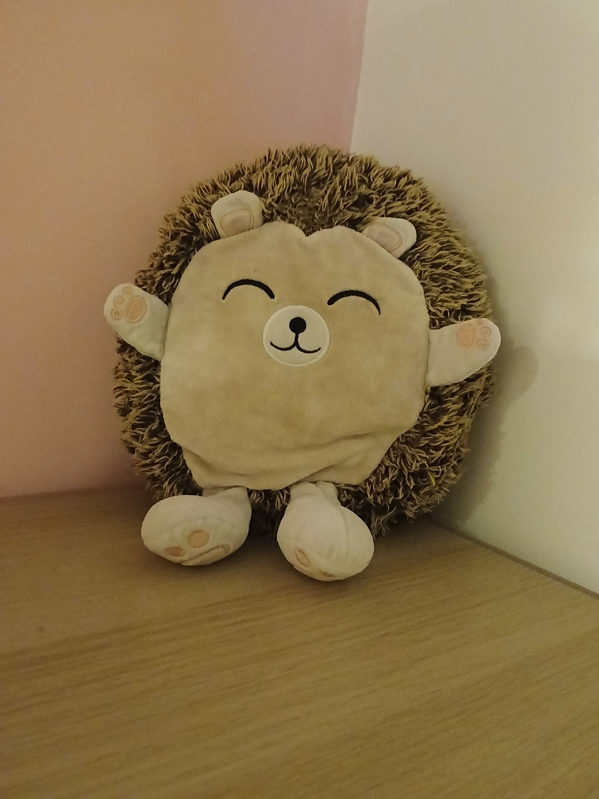 peluche, Enfants & Bébés, Jouets | Peluches, Enlèvement