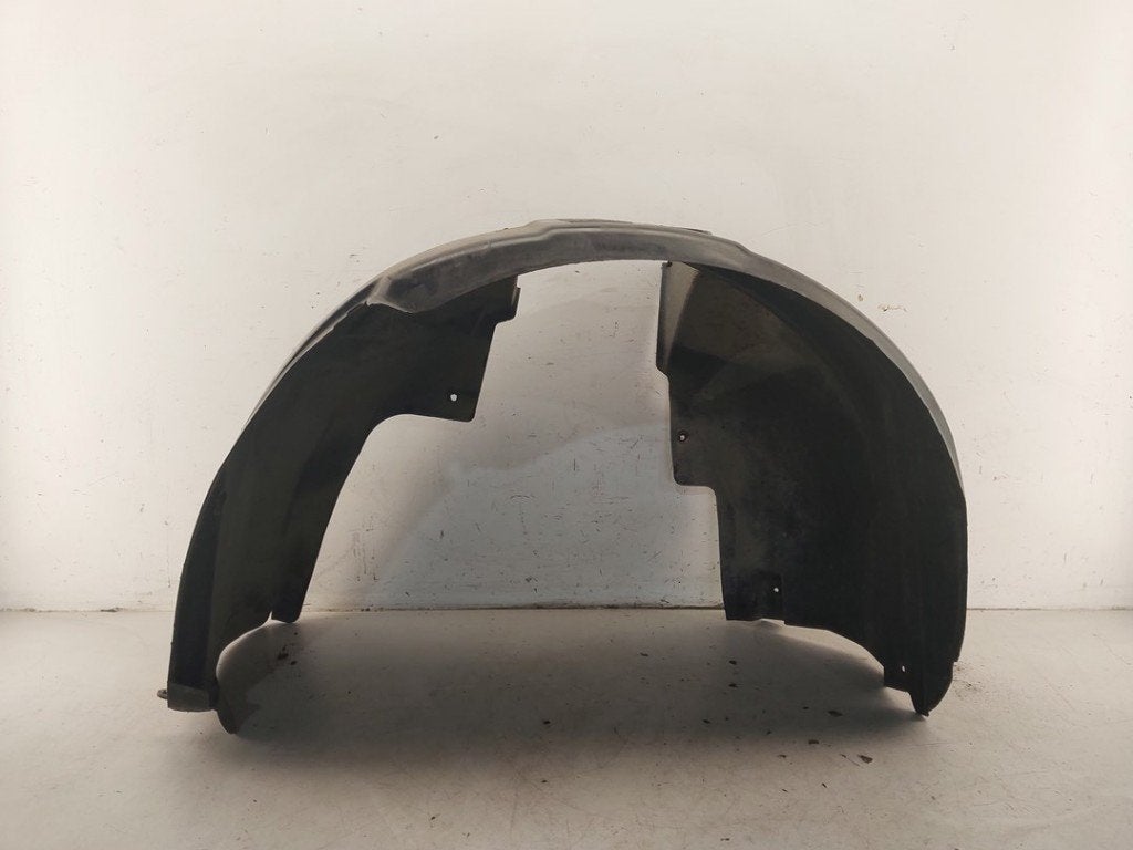 INTERIEUR AILE Alfa Romeo Giulietta (940) (|50528435|), Stellantis Europe S.p.A, Alfa Romeo, Garde-boue, IPC D1-09 Bahnhofsplatz
65423  Rüsselsheim am Main, DE