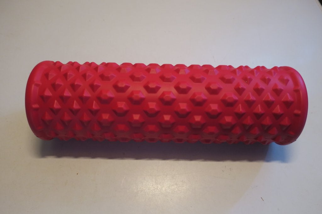 tube massage, Ophalen, Zo goed als nieuw, Overige typen