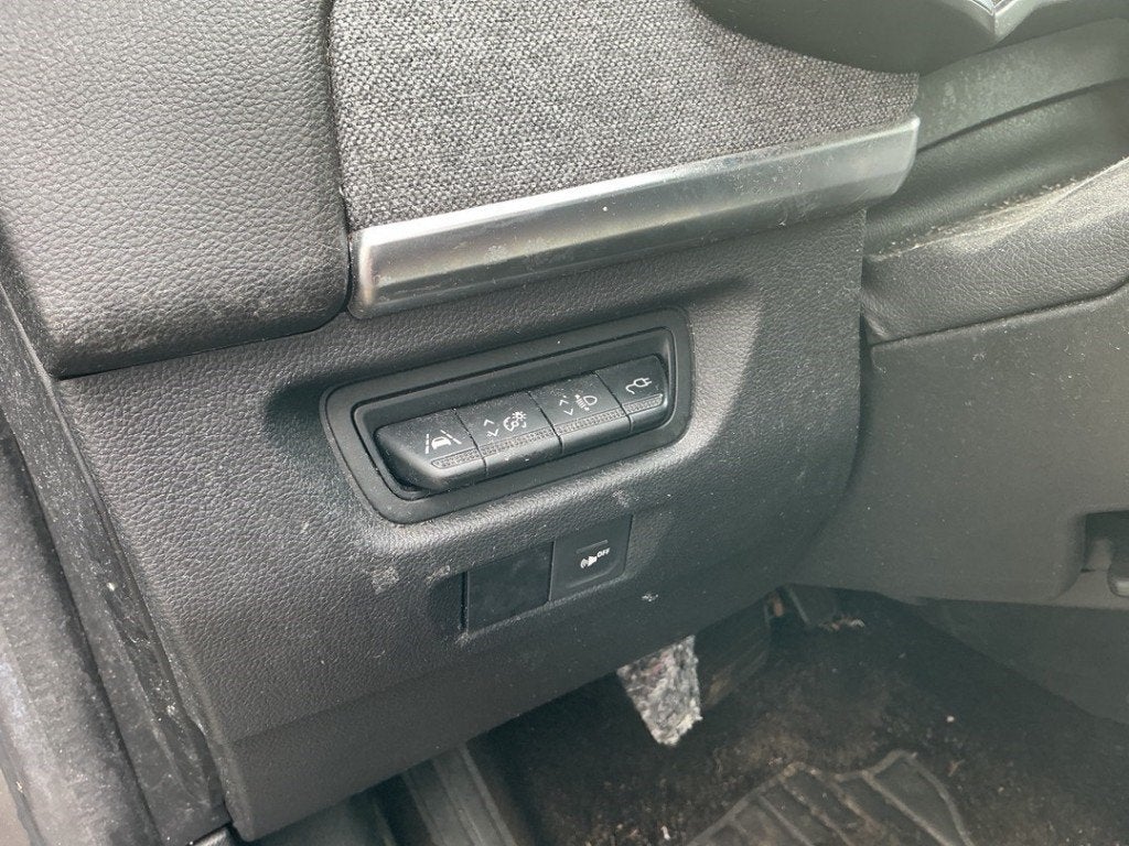 LICHTSCHAKELAAR Renault Zoé (AG) (01-2012/03-2024), Auto-onderdelen, Gebruikt, Renault, Peter-Huppertz-Straße 5
51063  Köln, DE