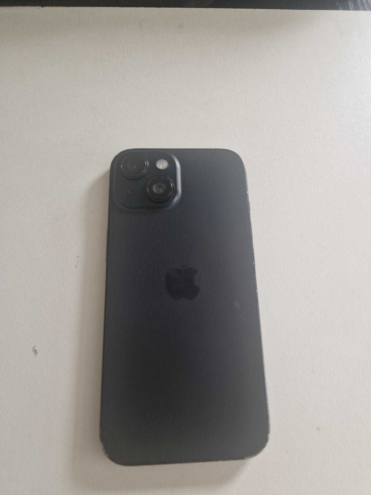 iPhone 15, 128 GB, IPhone 15, 88 %, Enlèvement