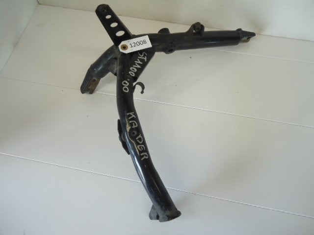 ST1100 1990 - 2001 Honda Frame onderdelen D1-15737, Motoren