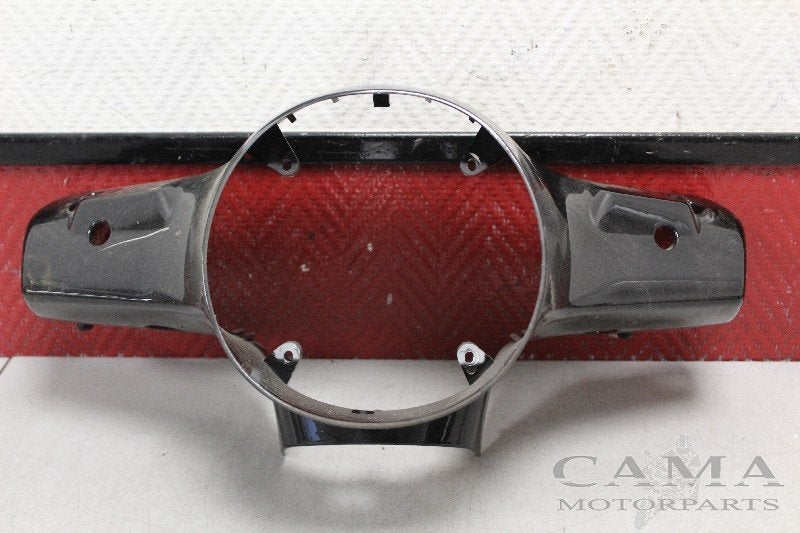 STUURKUIPDEEL GTS 300 2009-2013 (GTS300 Super ZAPM45200), Dhr. S. di Majo, Gebruikt, Info@cama-motorparts.nl, P.J. Troelstraweg 8 8
3144 CX  MAASSLUIS, NL