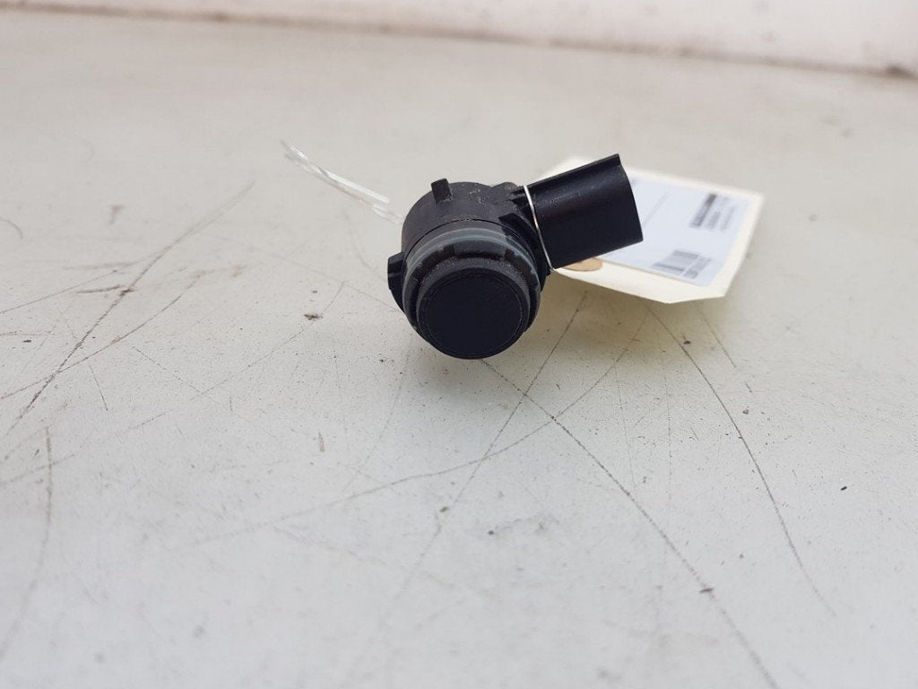 CAPTEUR AIDE AU STATIONNEMENT Puma (|MU5T15K859GA|2529799|), Utilisé, Ford