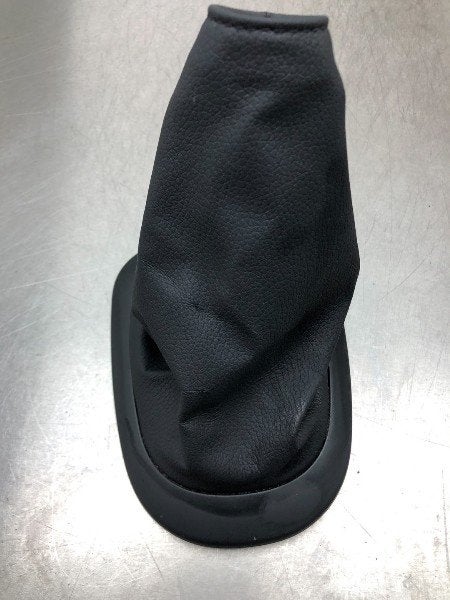 VERSNELLINGSPOOK HOES Toyota Yaris III (P13), Auto-onderdelen, Interieur en Bekleding, Gebruikt, Toyota