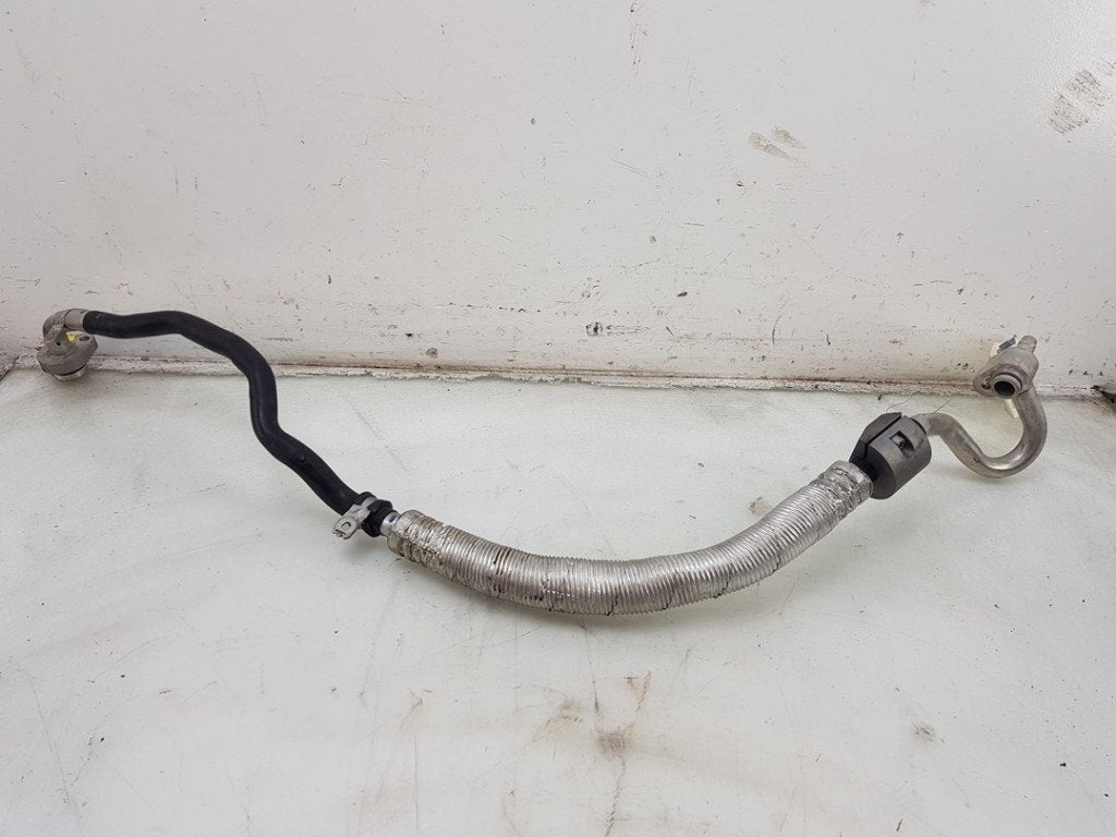 AIRCO LEIDING Audi RS 6 Avant (C7) (|4G0260707CQ|), Info@audi.de, Audi, Audi AG, Gebruikt