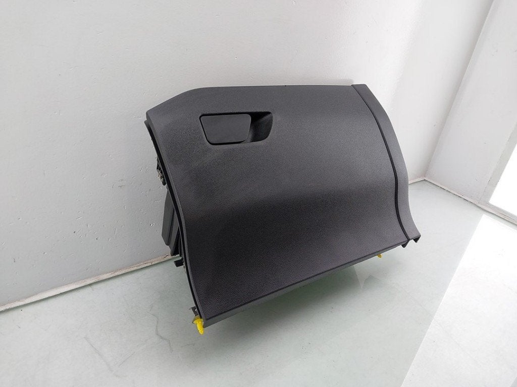 DASHBOARDKASTJE Ford Focus 4 Wagon (01-2018/12-2025), Gebruikt, Ford