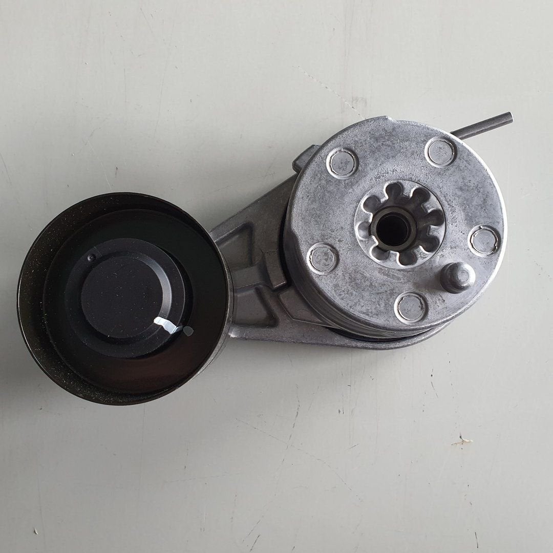 Volvo / Renault Riemspanner 7421983653, Motor en Accessoires, -, -, Nieuw
