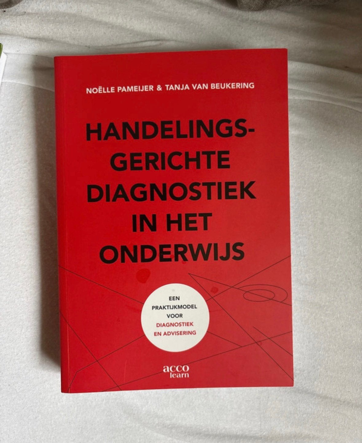 Boeken opleiding psychologie, Ophalen of Verzenden, Nieuw