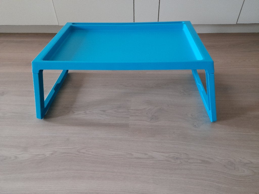 Bedtafeltje, Ophalen of Verzenden, Nieuw