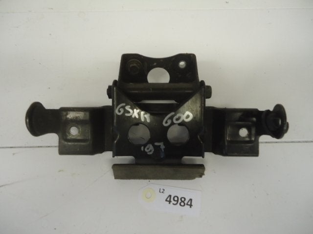 GSXR600 1997 - 2000 Suzuki Beugel Beugel tank D1-11803