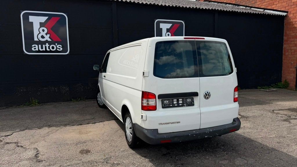 Volkswagen 2.0TDi T5 2012, Autos, Entreprise, Diesel, https://public.car-pass.be/vhr/9e851cd9-c575-4cfb-bc1f-1db2c73b8145, Achat