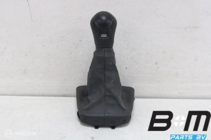 Pookhoes Seat Mii 1SL711113K, Auto-onderdelen, Gebruikt