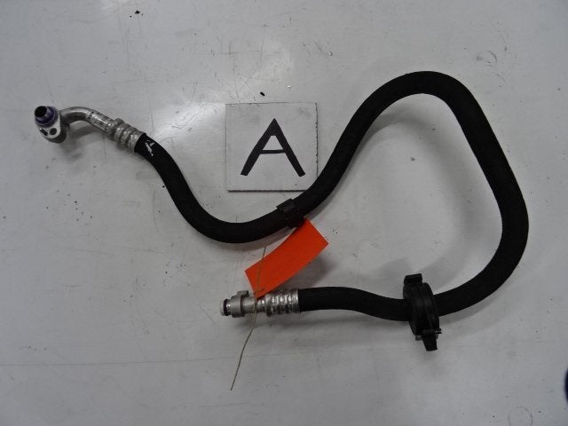 DURITE CLIMATISATION BMW 1 serie (F21) (01-2010/12-2019), Utilisé, BMW, Petuelring 130
80809  München, DE, Bayerische Motoren Werke AG