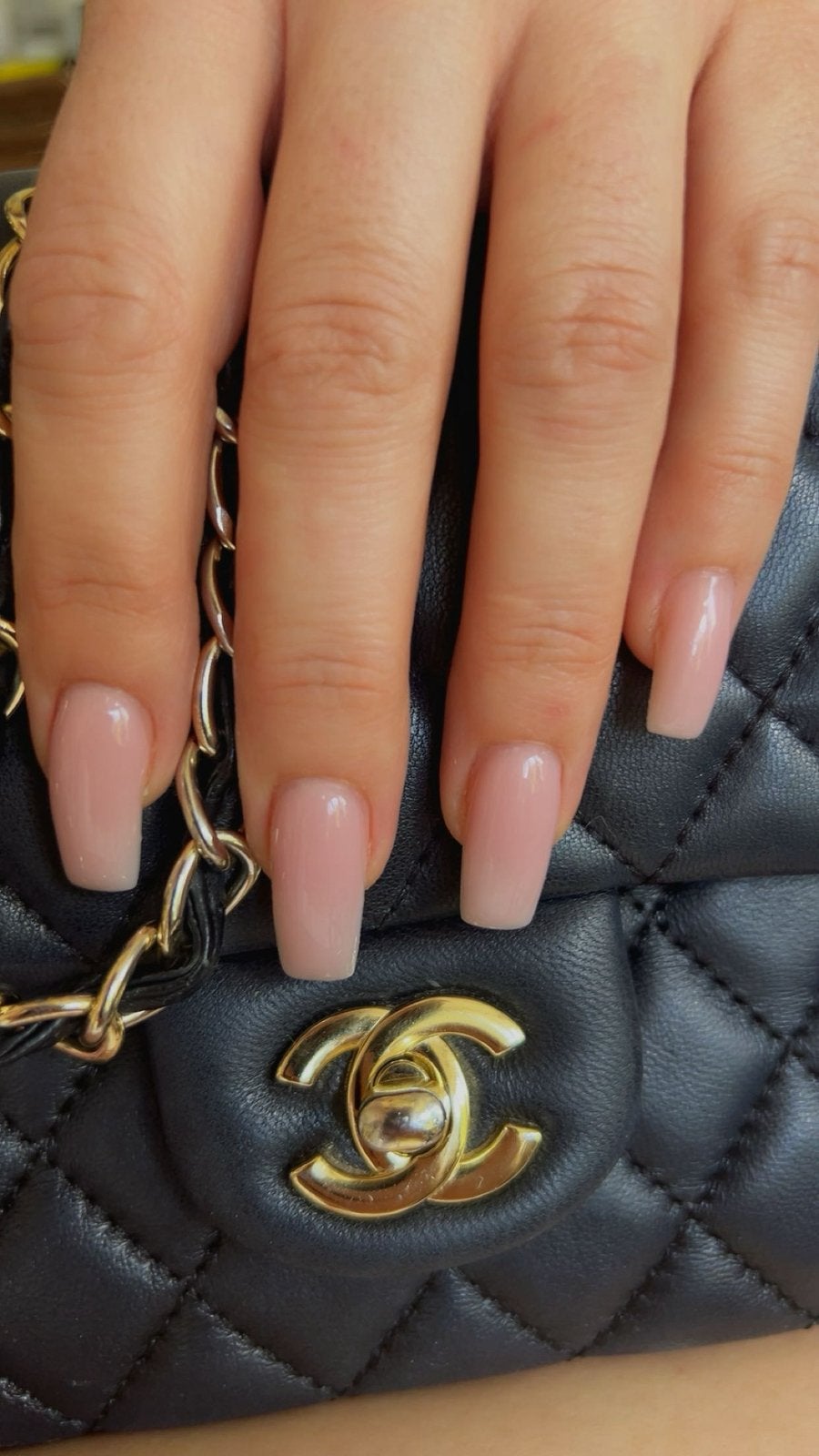 ongles, Verzamelen, Harry Potter, Ophalen of Verzenden, Zo goed als nieuw