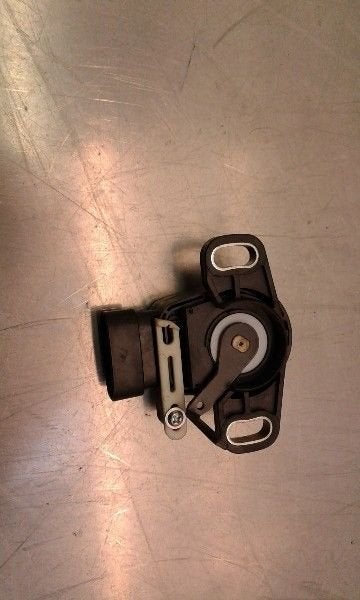 CAPTEUR DIVERS Toyota Auris (E15) (|8951047010|), Utilisé, Toyota