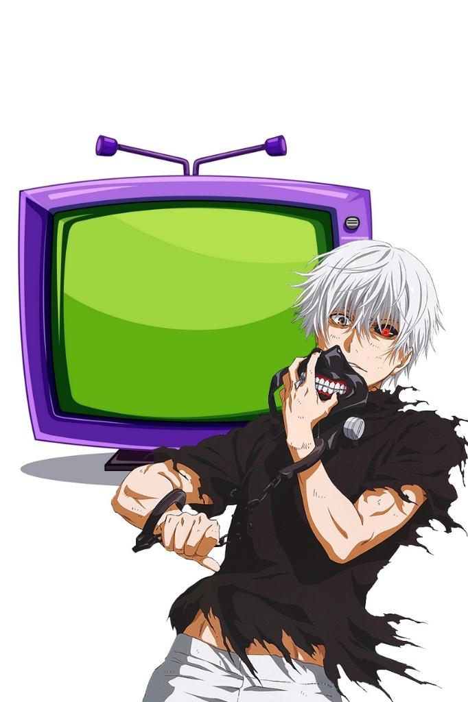 SERIES TELES (manga) en VRAC 🎥  dvd ▬ blu-ray, Anime (japonais), Enlèvement ou Envoi, Coffret, Utilisé