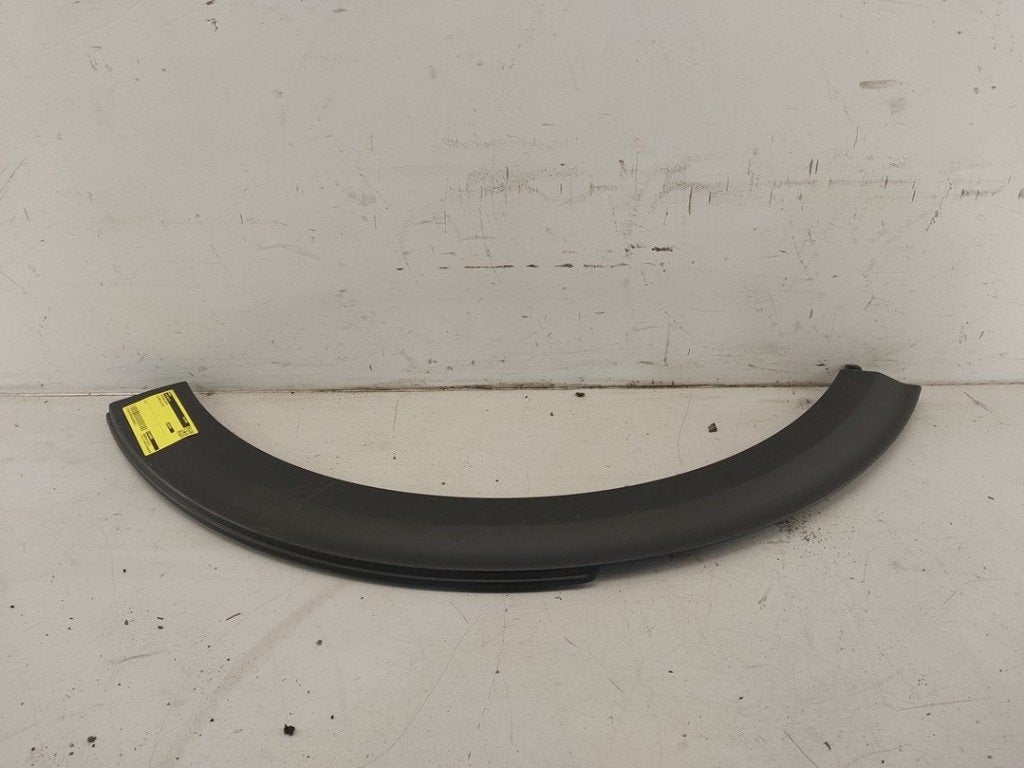 PASSAGE DE ROUE ARRIÈRE Kia Niro I (DE) (01-2016/08-2022), Kia, Info@kia.de, Utilisé, Theodor-Heuss-Allee 11
60486  Frankfurt am Main, DE