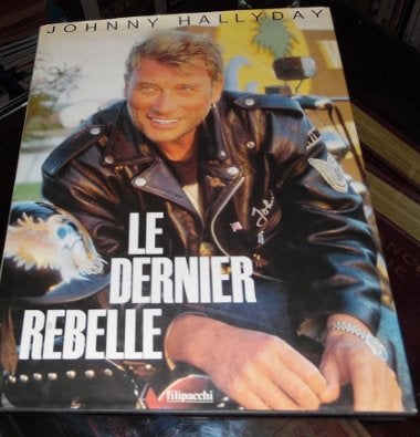 le dernier rebelle, Enlèvement ou Envoi