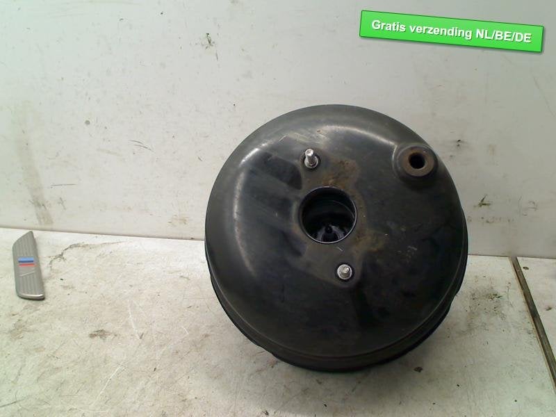 MASTERVAC / SERVOFREIN TRW BMW X6 (E71 / E72) (6791409), Utilisé, BMW, Petuelring 130
80809  München, DE, Bayerische Motoren Werke AG