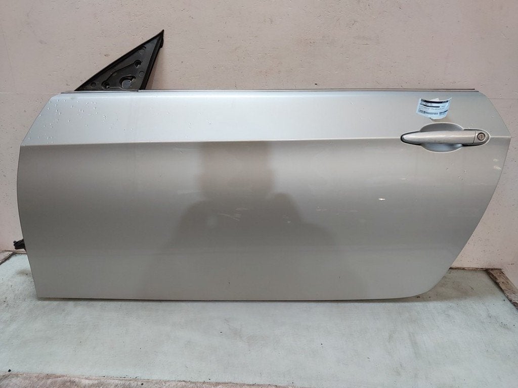 PORTE AVANT GAUCHE BMW 3 serie (E93) (|41517200569|), Autos : Pièces & Accessoires, Utilisé, Porte, Petuelring 130
80809  München, DE