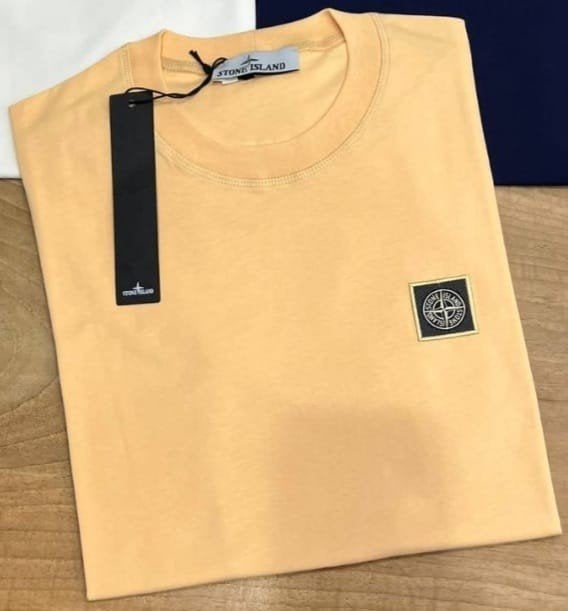 Stone island, Kleding | Heren, Ophalen of Verzenden