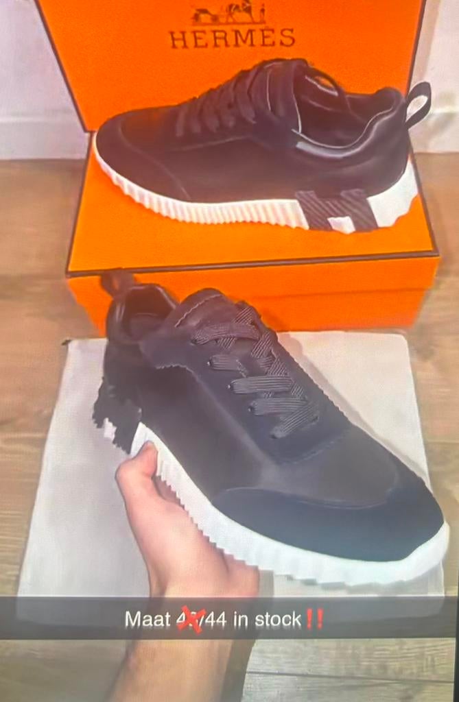 Hermès, Enlèvement ou Envoi, Neuf