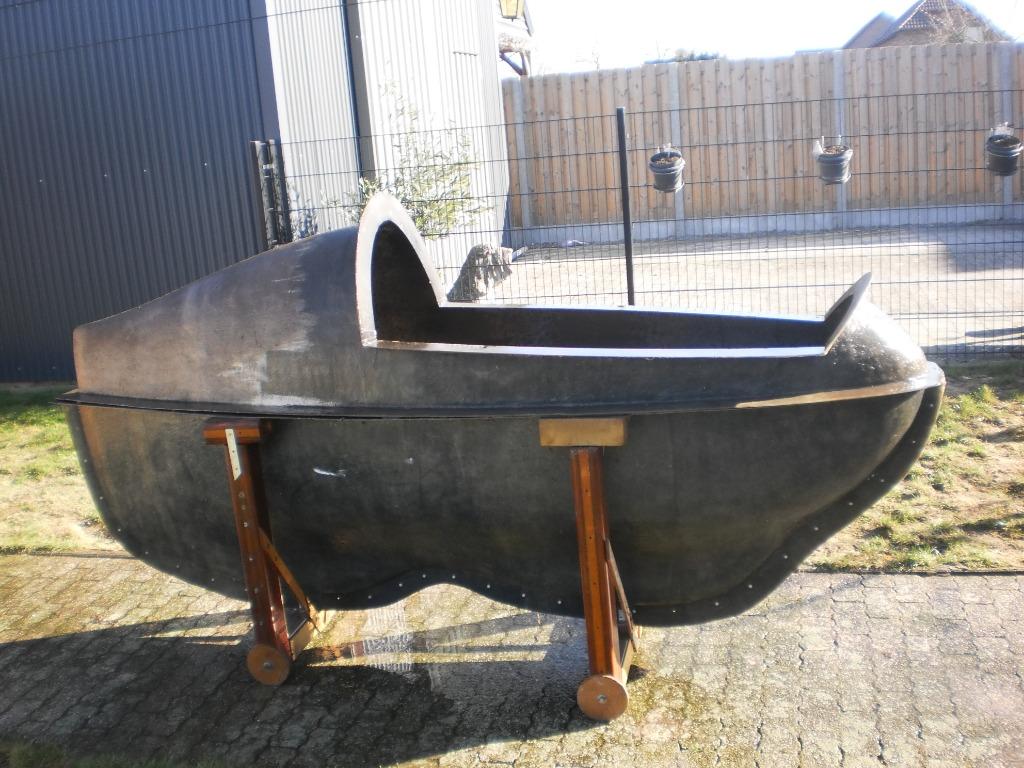 Flight simulator maken, Ophalen, Vanaf 18 jaar, 1 speler, Virtual Reality