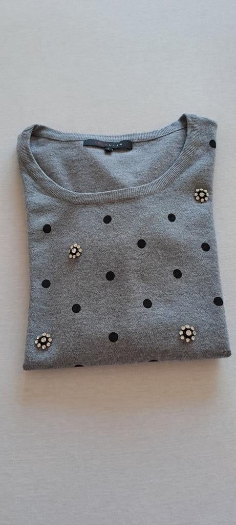 Pull Lola Liza, Enlèvement ou Envoi, Taille 42/44 (L)