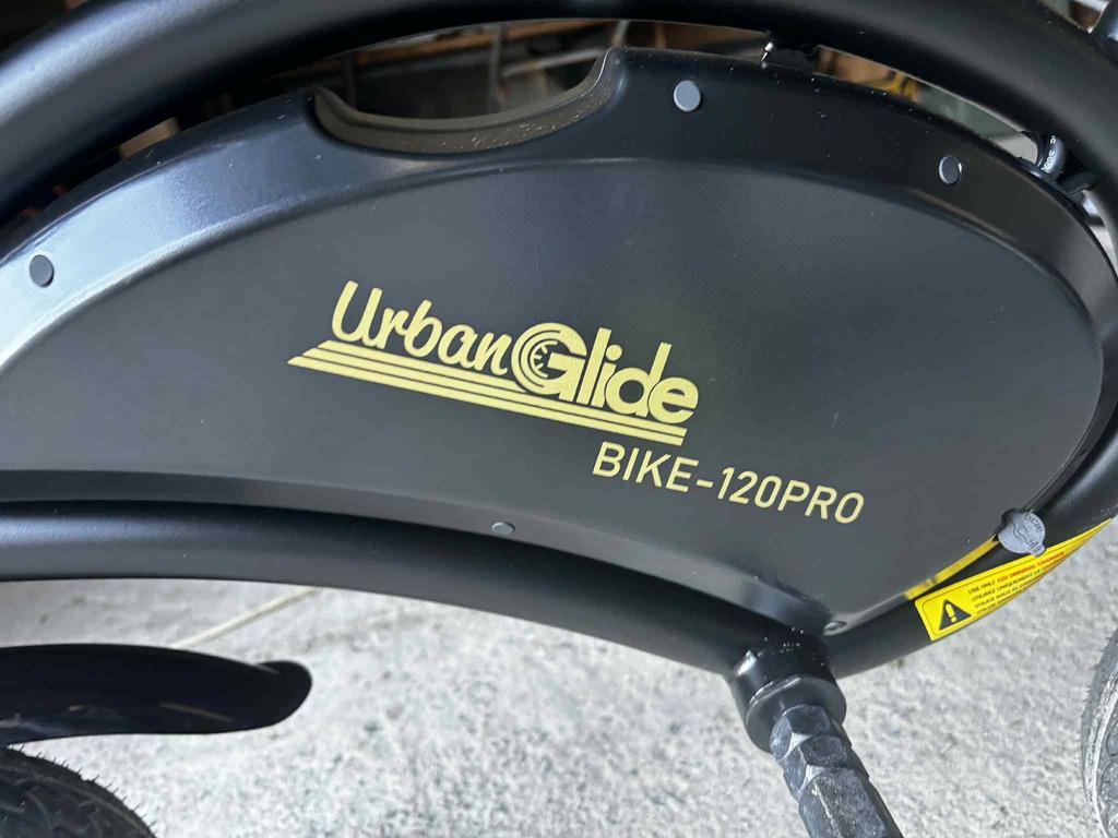 Trotinette, Ophalen, Nieuw, Gewone step