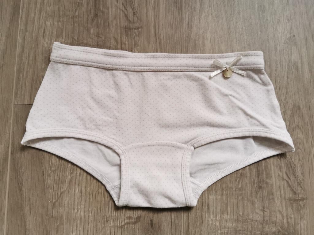 Hipster Woody - maat 116, Kinderen en Baby's, Kinderkleding | Maat 116, Zo goed als nieuw, Meisje, Nacht- of Onderkleding, Ophalen of Verzenden