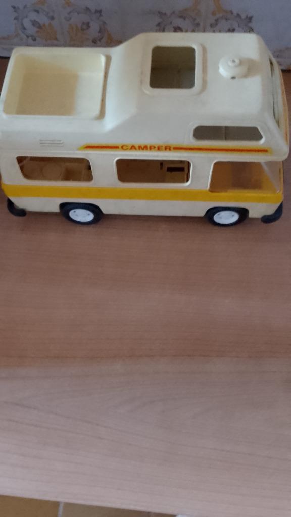 playmobil, Ophalen, Gebruikt, Los Playmobil