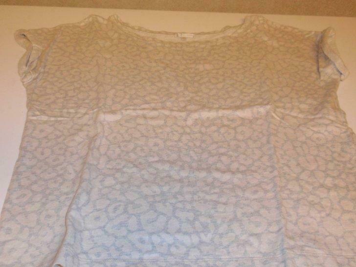Sweater Mer du nord mt S, Gebruikt, Meisje