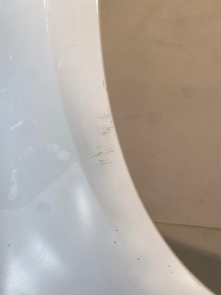 Aile avant droit Audi A3 8V, Enlèvement, Utilisé, Avant, Audi
