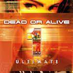 Dead or Alive 1 Ultimate (Xbox), Games en Spelcomputers, Online, Gebruikt, Vechten, Ophalen of Verzenden