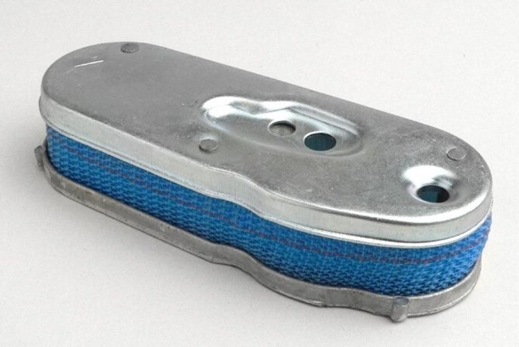 Vespa PX luchtfilter NIEUW, Ophalen of Verzenden, Nieuw