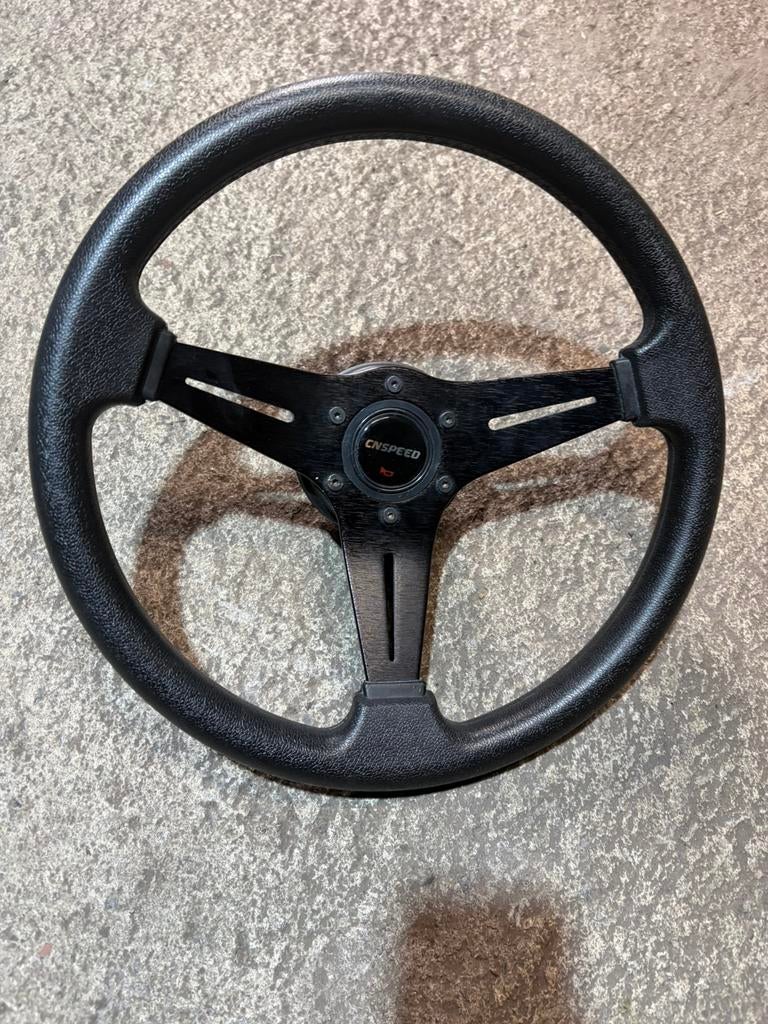 A vendre volant cox, Enlèvement ou Envoi
