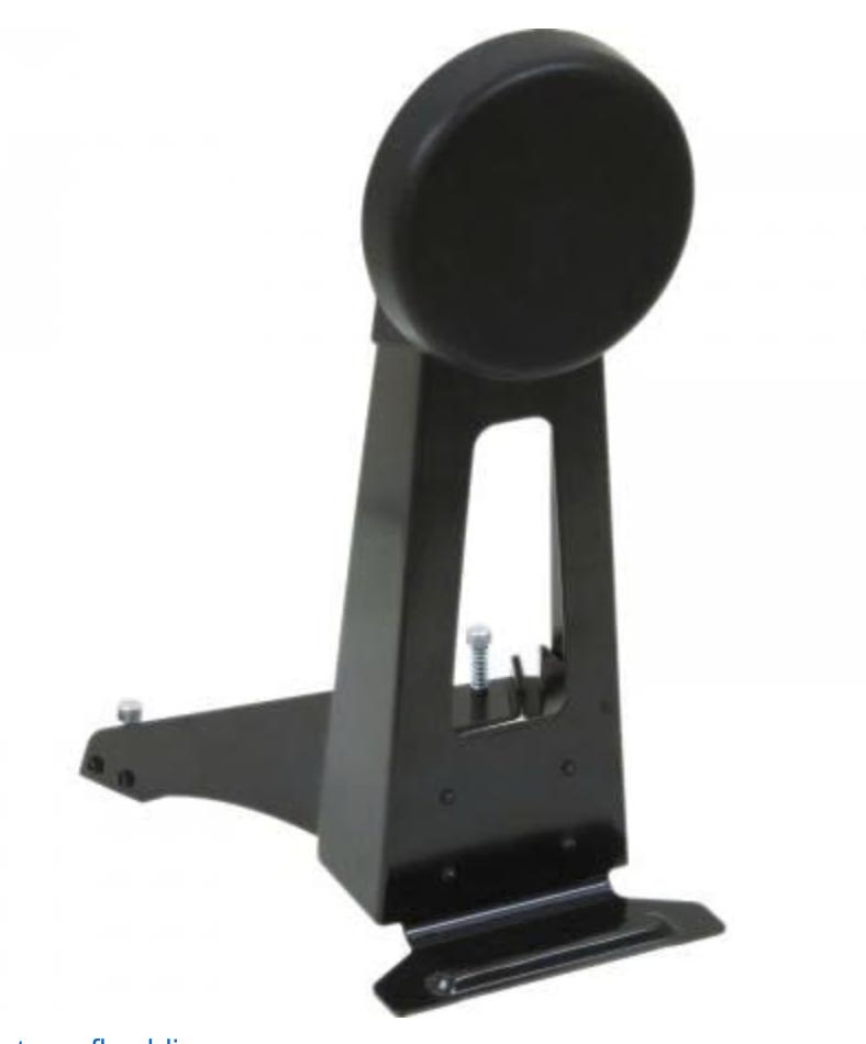 Yamaha KP65 bassdrum trigger, Ophalen of Verzenden, Zo goed als nieuw, Yamaha