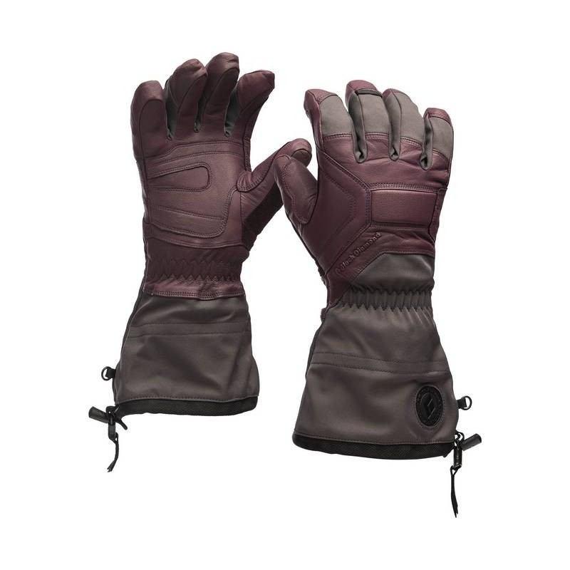 Guide Black Diamond handschoenen voor dames, Verzenden, Nieuw, Ski