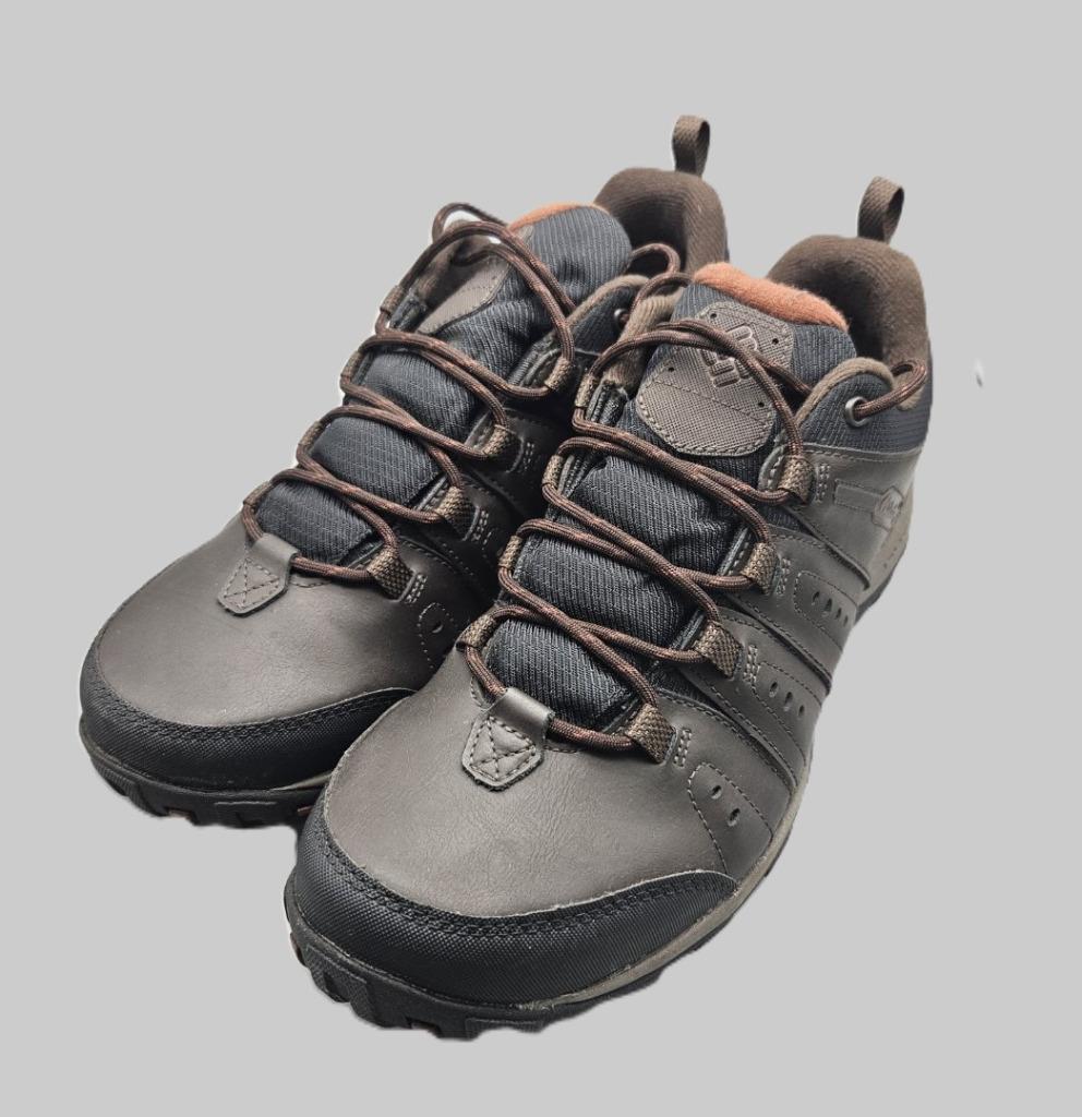 Columbia wandelschoenen maat 44,5, Ophalen of Verzenden, Zo goed als nieuw, Schoenen