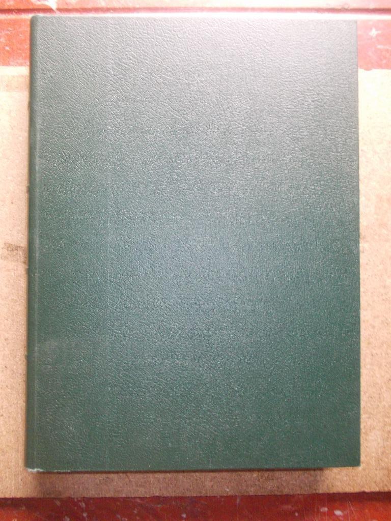 PATRIOT GEÏLLUSTREERDE BAND 1967 3 DELEN IN UITSTEKENDE STAA, Boeken, Europa, Ophalen of Verzenden, 20e eeuw of later, Gelezen