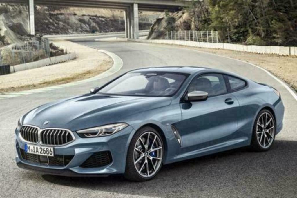 Bmw breedset M3 M4 M5 1 2 3 4 5 serie auto velgen, Véhicule de tourisme, 19 pouces, Utilisé, Autre