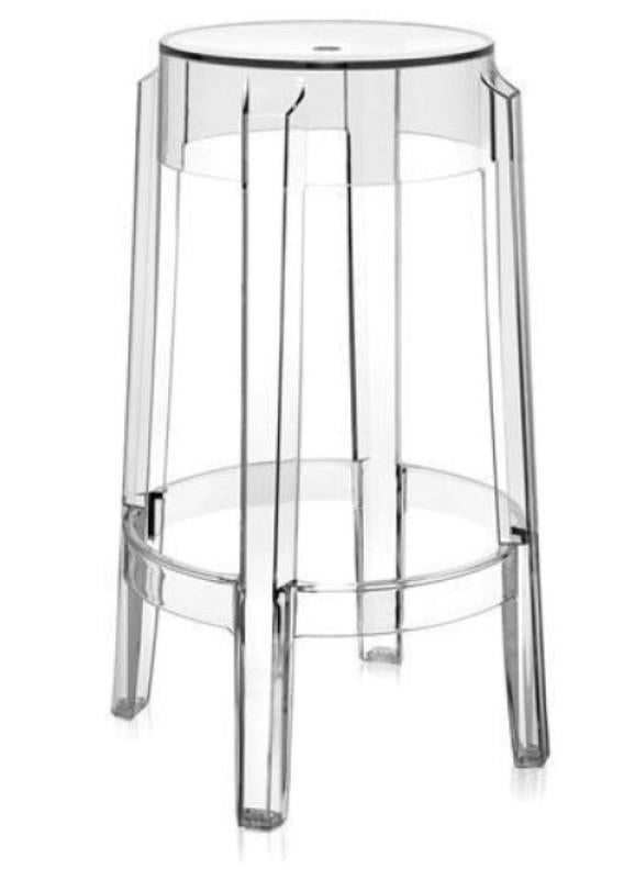 Te koop 2Chair horecameubilair grote voorraad lot partij bar, Ophalen, Zo goed als nieuw