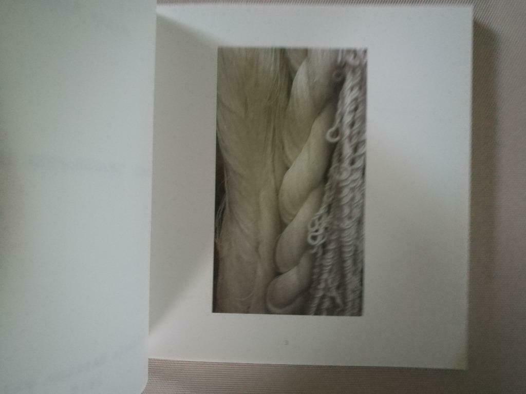 Sheila Hicks textiles 110pag 95ill., Boeken, Ophalen of Verzenden, Nieuw, Overige onderwerpen