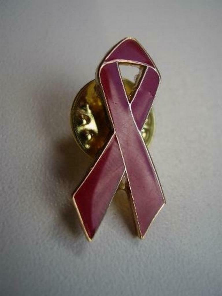 PIN'S SIDA - AIDS - NEW, Collections, Broches, Pins & Badges, Envoi, Neuf, Autres sujets/thèmes, Insigne ou Pin's