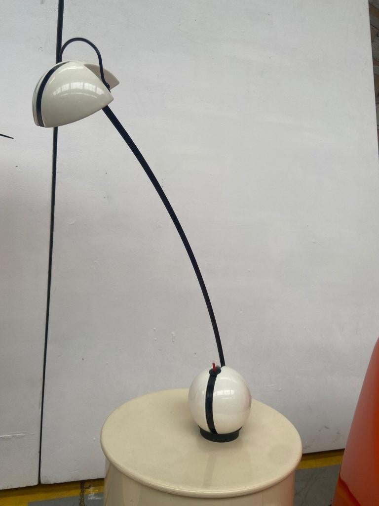 LAMPE DE TABLE ALINA DE VALENTI LUCE, Maison & Meubles, Enlèvement