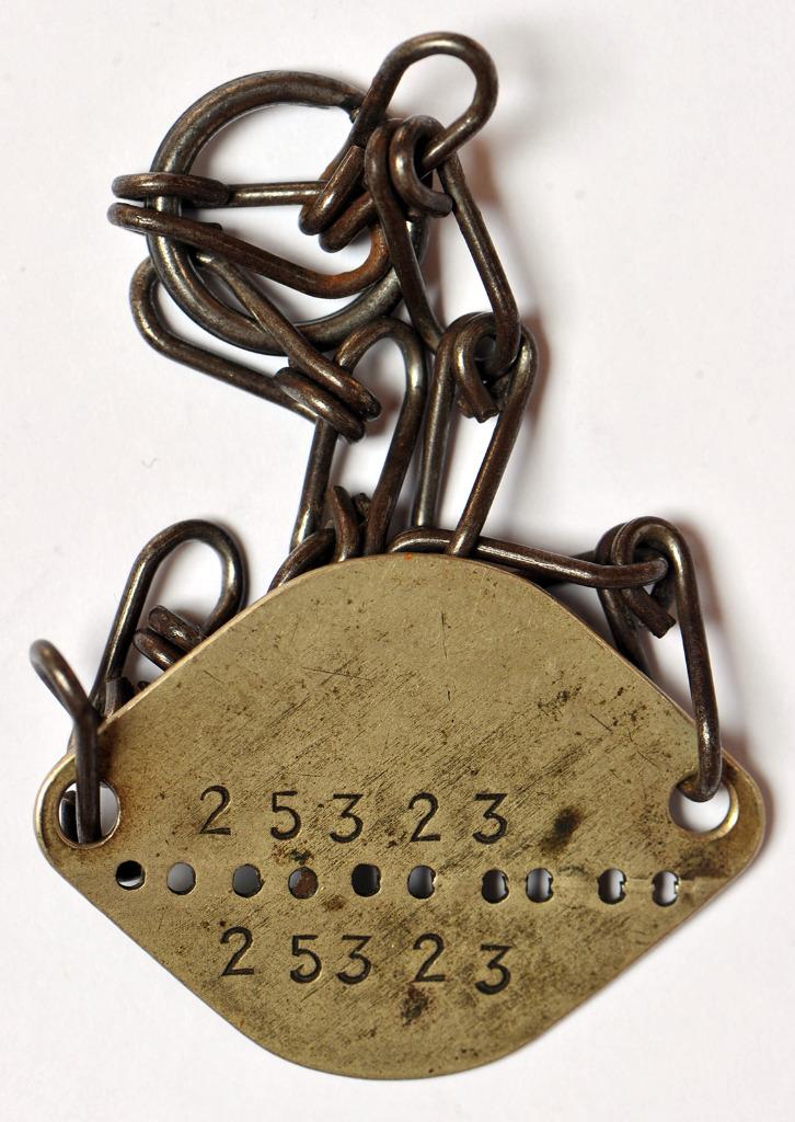 Dépôt d'instruction de la 6 DI (entre-deux-guerres), Envoi, Armée de terre, Autres types